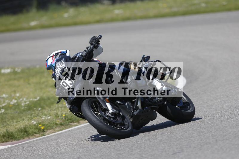 /10 20.04.2026  Pluess Moto Sport ADR/Einsteiger/93